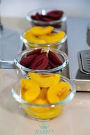 Atlantis Hotel & Apartments