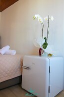 Atlantis Hotel & Apartments