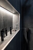 Atlantis Hotel & Apartments