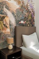 Atlantis Hotel & Apartments