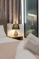 Atlantis Hotel & Apartments