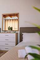 Atlantis Hotel & Apartments