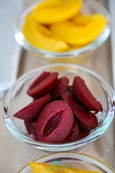 Atlantis Hotel & Apartments