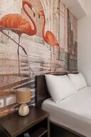 Atlantis Hotel & Apartments