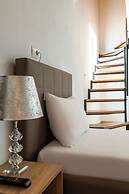 Atlantis Hotel & Apartments