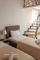 Atlantis Hotel & Apartments