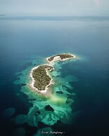 Atlantis Hotel & Apartments