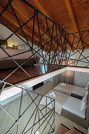 Atlantis Hotel & Apartments