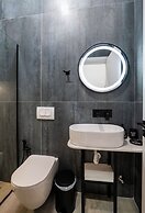 Atlantis Hotel & Apartments