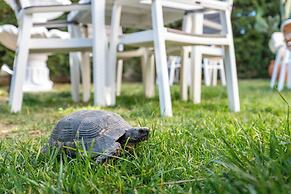 Atlantis Hotel & Apartments
