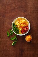 SpringHill Suites by Marriott Springfield North