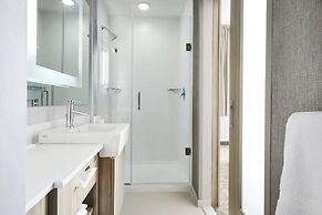 SpringHill Suites by Marriott Springfield North