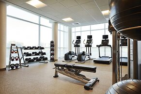 SpringHill Suites by Marriott Springfield North