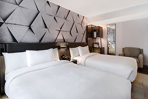 SpringHill Suites by Marriott New York Midtown Manhattan/Park Avenue