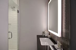 SpringHill Suites by Marriott New York Midtown Manhattan/Park Avenue