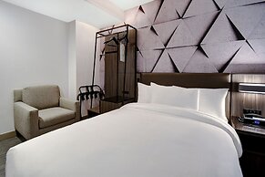 SpringHill Suites by Marriott New York Midtown Manhattan/Park Avenue