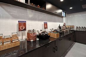 SpringHill Suites by Marriott New York Midtown Manhattan/Park Avenue