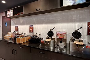 SpringHill Suites by Marriott New York Midtown Manhattan/Park Avenue