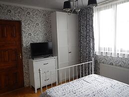 Memo's Boutique Guesthouse