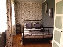 Memo's Boutique Guesthouse