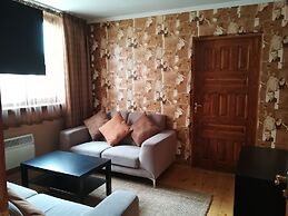 Memo's Boutique Guesthouse