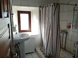 Memo's Boutique Guesthouse