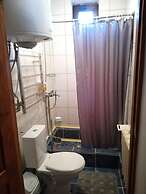 Memo's Boutique Guesthouse