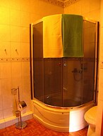 Memo's Boutique Guesthouse