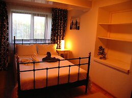 Memo's Boutique Guesthouse