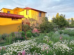 Memo's Boutique Guesthouse
