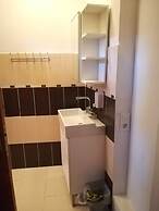 Memo's Boutique Guesthouse