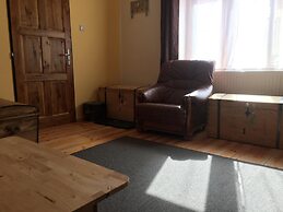 Castle-Wall-Inn - Hostel