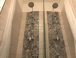 Castle-Wall-Inn - Hostel