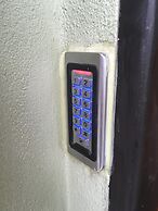 Castle-Wall-Inn - Hostel