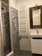 Castle-Wall-Inn - Hostel