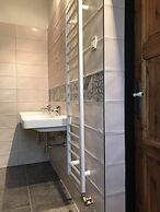 Castle-Wall-Inn - Hostel