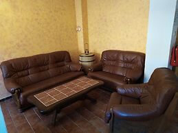 Castle-Wall-Inn - Hostel