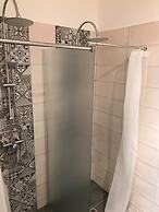 Castle-Wall-Inn - Hostel