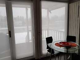 Playa di Valverde - Campsite