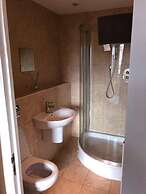 Harley Apartments Broughton House