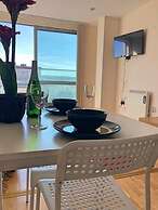 Harley Apartments Broughton House