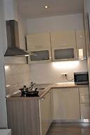 Apartment Nana