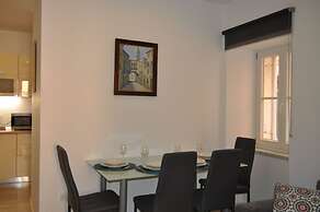 Apartment Nana