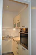 Apartment Nana