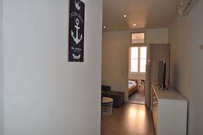 Apartment Nana