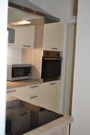 Apartment Nana
