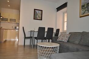 Apartment Nana