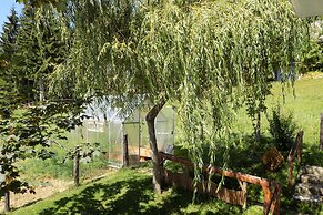 Apartment Panorama