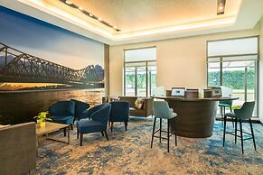 Holiday Inn Express Kolkata Airport by IHG