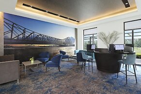 Holiday Inn Express Kolkata Airport by IHG